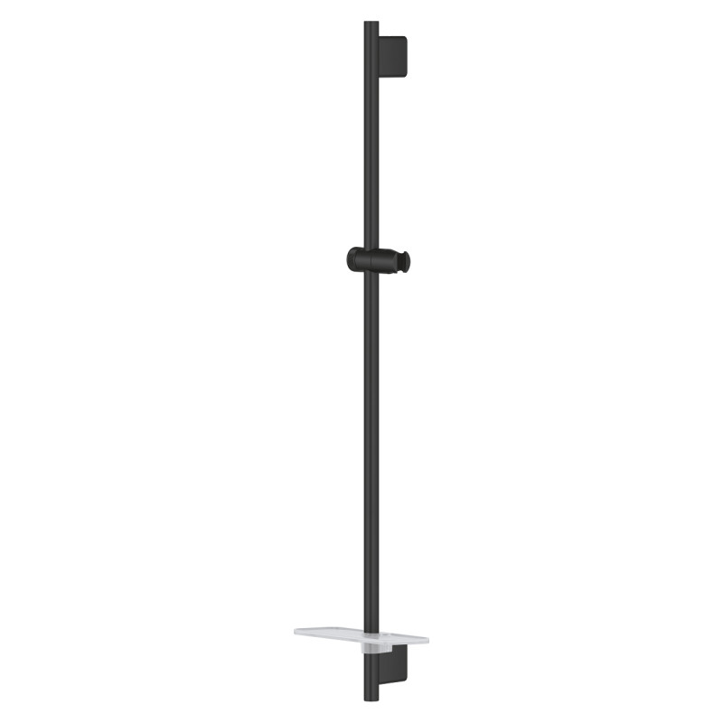 Grohe Rainshower Smartactive 130 Душовий гарнітур, 3 режими струменю (22725KF5)
