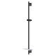 Grohe Rainshower Smartactive 130 Душовий гарнітур, 3 режими струменю (22725KF5)