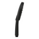 Grohe Rainshower Smartactive 130 Душовий гарнітур, 3 режими струменю (22725KF5)
