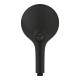 Grohe Rainshower Smartactive 130 Душовий гарнітур, 3 режими струменю (22725KF5)