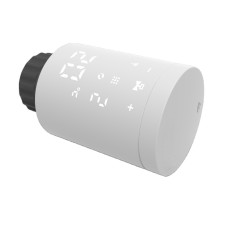 Tervix 228731 Термостат радіаторний безпровідний ProLine EVA2 (термоголовка) (228731)