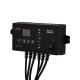 Контролер для котла Thermo Alliance TA22 Н, управління вентилятором, насосом СО та насосом ГВП SD00054427