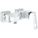 Grohe Змішувач для душу EuroCube (23145000)