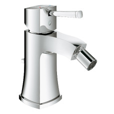 Grohe Grandera Змішувач для бiде, одноважiльний