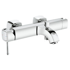 Grohe Grandera Змішувач для ванни, одноважiльний, (23317000)