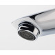 Grohe Змішувач одинважільний для раковини Eurosmart M-Size (23324001)