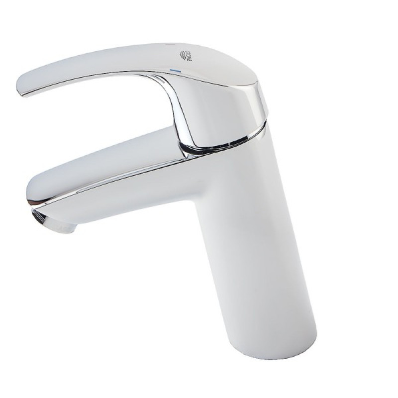 Grohe Змішувач одинважільний для раковини Eurosmart M-Size (23324001)