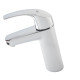 Grohe Змішувач одинважільний для раковини Eurosmart M-Size (23324001)