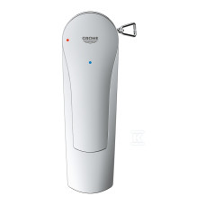 Grohe 23324003 EUROSMART Змішувач д/раковини М ROSMART Змішувач д/раковини М (23324003)