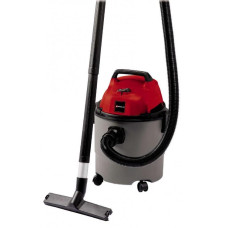 Einhell Пилосос TC-VC 1815 (2340290)