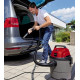 Einhell Пилосос TC-VC 1815 (2340290)