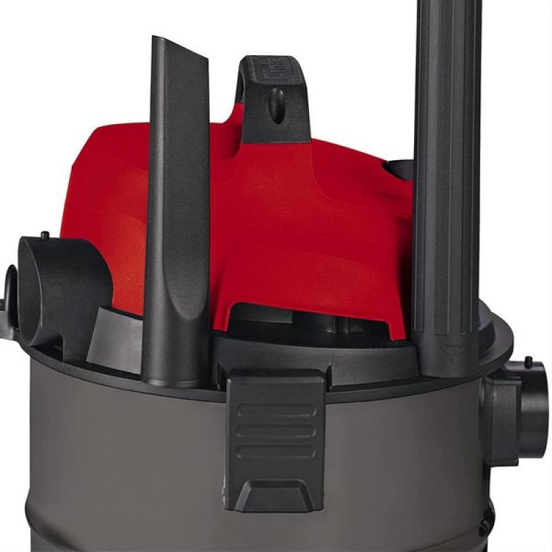 Einhell Пилосос TC-VC 1815 (2340290)
