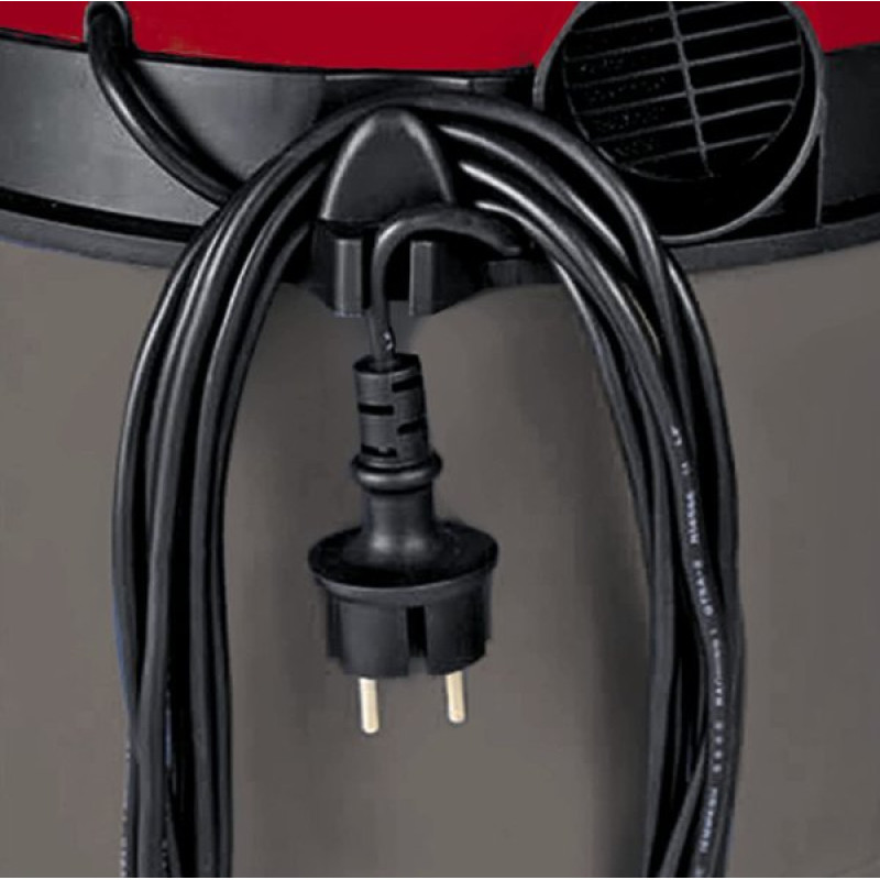 Einhell Пилосос TC-VC 1815 (2340290)