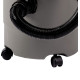 Einhell Пилосос TC-VC 1815 (2340290)