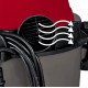 Einhell Пилосос TC-VC 1815 (2340290)