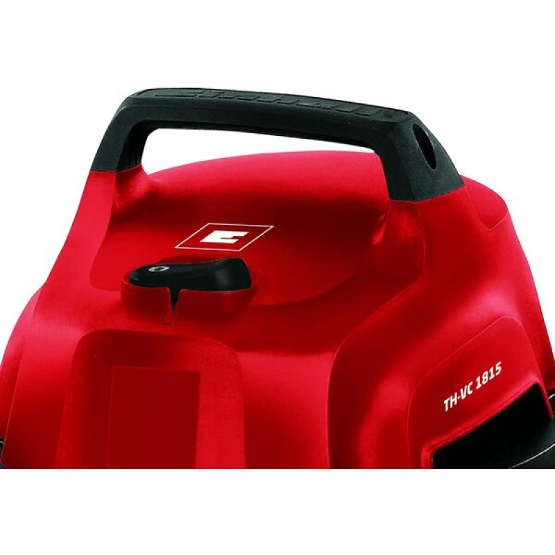 Einhell Пилосос TC-VC 1815 (2340290)