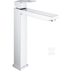 Grohe Змішувач для умивальника EuroCube XL-size (23406000)
