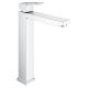 Змішувач на стільницю для раковини XL-розміру Grohe Eurocube (23406000)