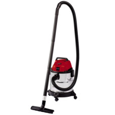 Einhell Пилосос TH-VC 1820 S (2342167)