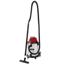 Einhell Пилосос TC-VC 1930 SA (2342190)