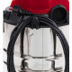 Einhell Пилосос TC-VC 1930 SA (2342190)