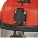 Einhell Пилосос TC-VC 1930 SA Kit для вологого та сухого прибирання (2342230)
