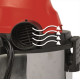 Einhell Пилосос TC-VC 1930 SA Kit для вологого та сухого прибирання (2342230)