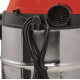 Einhell Пилосос TC-VC 1930 SA Kit для вологого та сухого прибирання (2342230)