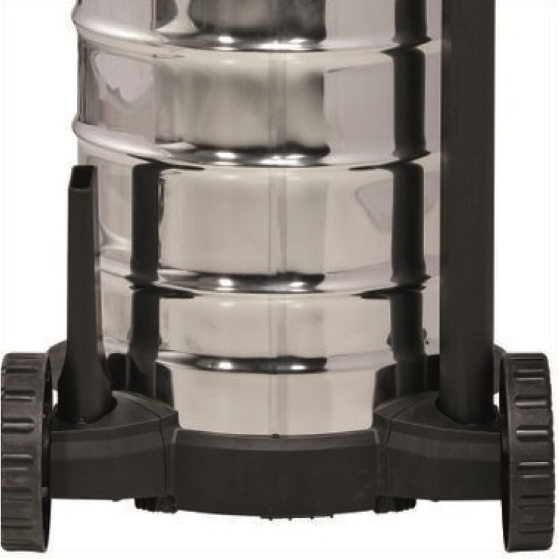Einhell Пилосос TC-VC 1930 SA Kit для вологого та сухого прибирання (2342230)