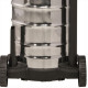 Einhell Пилосос TC-VC 1930 SA Kit для вологого та сухого прибирання (2342230)