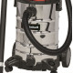Einhell Пилосос TC-VC 1930 SA Kit для вологого та сухого прибирання (2342230)
