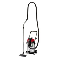 Einhell Пилосос TE-VC 2230 SA (2342363)