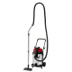 Einhell Пилосос TE-VC 2230 SA (2342363)
