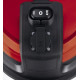 Einhell Пилосос TE-VC 2230 SA (2342363)