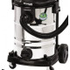 Einhell Пилосос TE-VC 2230 SA (2342363)