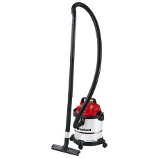 Einhell Пилосос TH-VC 1812 S (2342370)