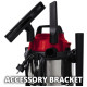 Einhell Пилосос EINHELL TC-VC 1815 S (2342390)