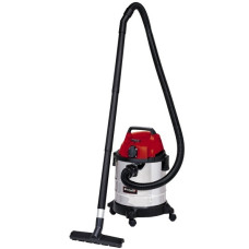 Einhell Вакуумний пилосос TC-VC 1820 SA (2342425)