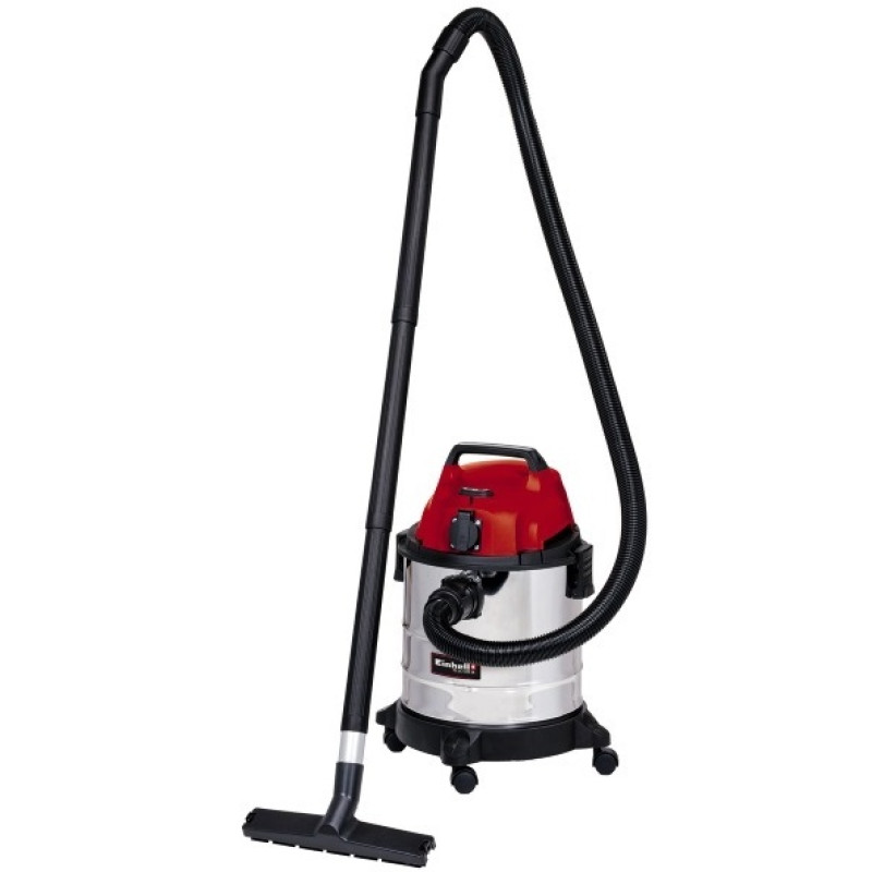Einhell Вакуумний пилосос TC-VC 1820 SA (2342425)