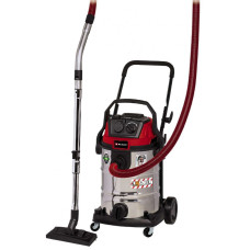 Einhell Пилосос для вологого та сухого збирання TE-VC 2230 SACL (2342465)