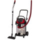 Einhell Пилосос для вологого та сухого збирання TE-VC 2230 SACL (2342465)