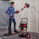 Einhell Пилосос для вологого та сухого збирання TE-VC 2230 SACL (2342465)