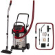 Einhell Пилосос для вологого та сухого збирання TE-VC 2230 SACL (2342465)