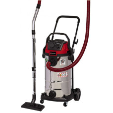 Einhell Пилосос для вологого та сухого прибирання TE-VC 2340 SACL (2342470)