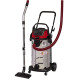 Einhell Пилосос для вологого та сухого прибирання TE-VC 2340 SACL (2342470)