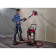 Einhell Пилосос для вологого та сухого прибирання TE-VC 2340 SACL (2342470)