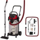Einhell Пилосос для вологого та сухого прибирання TE-VC 2340 SACL (2342470)