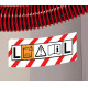 Einhell Пилосос для вологого та сухого прибирання TE-VC 2340 SACL (2342470)