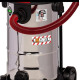 Einhell Пилосос для вологого та сухого прибирання TE-VC 2340 SACL (2342470)