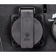 Einhell Пилосос для вологого та сухого прибирання TE-VC 2340 SACL (2342470)